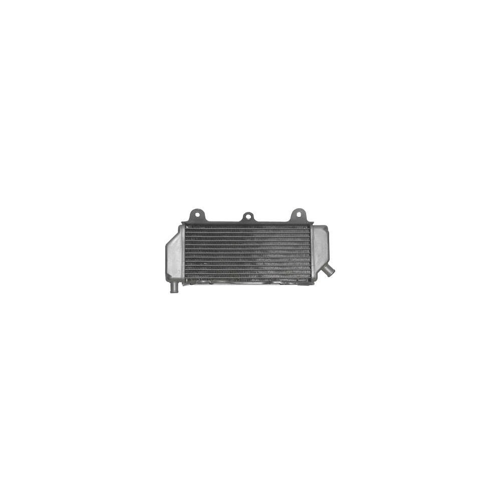 Product main image - 1479729a-7e15-42e2-adaa-91bad9c80f48