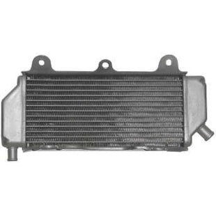 RADIADOR MOTO YAMAHA YZ250F / YZ450F 2014 > - PROCOOLER
