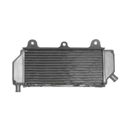 RADIADOR MOTO YAMAHA YZ250F / YZ450F 2014 > - PROCOOLER