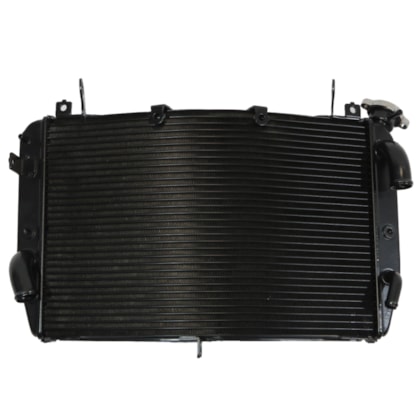 RADIADOR MOTO YAMAHA YZF-R1 1000 2009 A 2014 - PROCOOLER RADIADOR MOTO YAMAHA YZF-R1 1000 2009 A 2014 - PROCOOLER