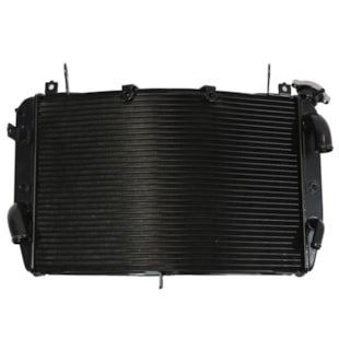 RADIADOR MOTO YAMAHA YZF-R1 1000 2009 A 2014 - PROCOOLER RADIADOR MOTO YAMAHA YZF-R1 1000 2009 A 2014 - PROCOOLER