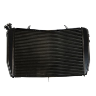 RADIADOR MOTO YAMAHA YZF-R1 2004 A 2006 - PROCOOLER RADIADOR MOTO YAMAHA YZF-R1 2004 A 2006 - PROCOOLER