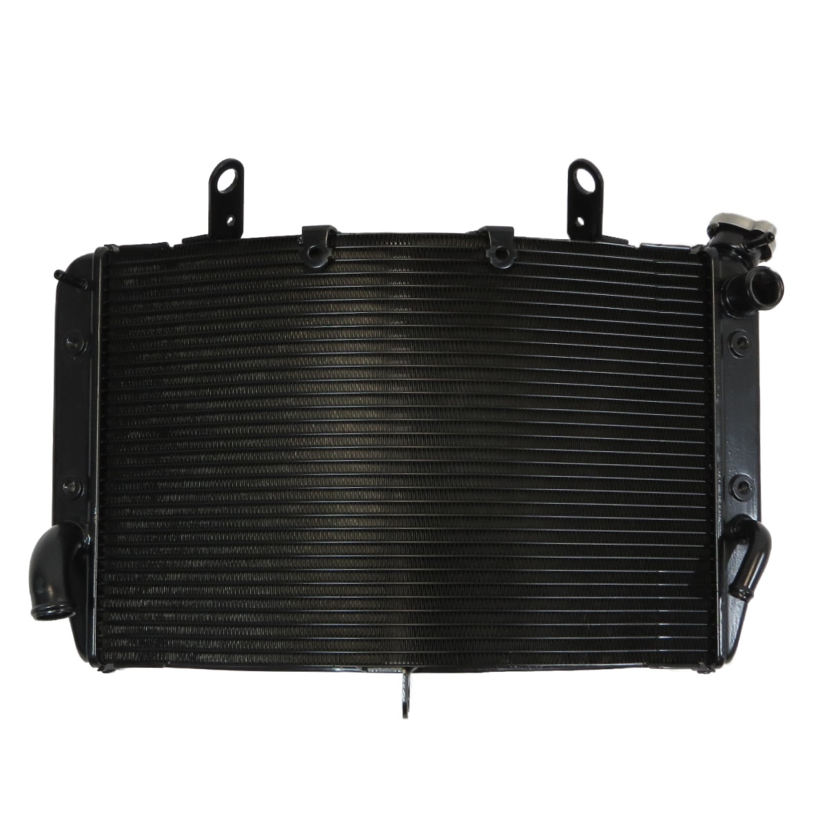 ℛ Rust-Oleum 1 gal Rust Dissolver Mfr# 286746 - Ace Hardware