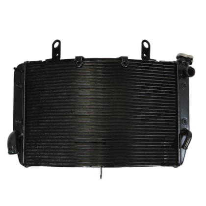 RADIADOR MOTO YAMAHA YZF-R1 2004 A 2006 - PROCOOLER RADIADOR MOTO YAMAHA YZF-R1 2004 A 2006 - PROCOOLER