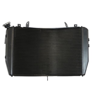 RADIADOR MOTO YAMAHA YZF-R1 2007 A 2008 - PROCOOLER RADIADOR MOTO YAMAHA YZF-R1 2007 A 2008 - PROCOOLER