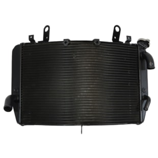 RADIADOR MOTO YAMAHA YZF-R1 2007 A 2008 - PROCOOLER RADIADOR MOTO YAMAHA YZF-R1 2007 A 2008 - PROCOOLER