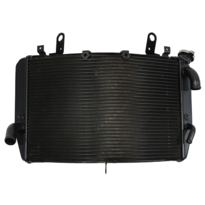 RADIADOR MOTO YAMAHA YZF-R1 2007 A 2008 - PROCOOLER RADIADOR MOTO YAMAHA YZF-R1 2007 A 2008 - PROCOOLER