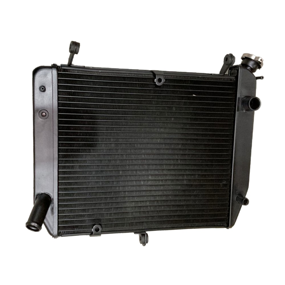Product main image - f48a0a3d-e631-4c2f-97e9-85e79bf2a0c9