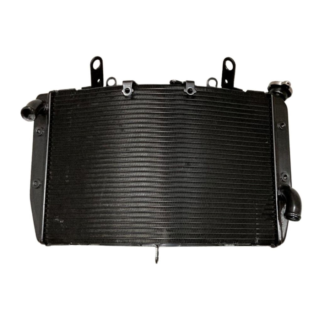 Product main image - 9af6f748-5434-4a99-82e4-42bfbe0dd8a7