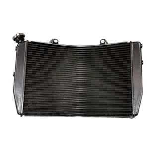 RADIADOR MOTO YAMAHA YZFR6 / YZF-R6 / 2008 A 2010 - PROCOOLER RADIADOR MOTO YAMAHA YZFR6 / YZF-R6 / 2008 A 2010 - PROCOOLER