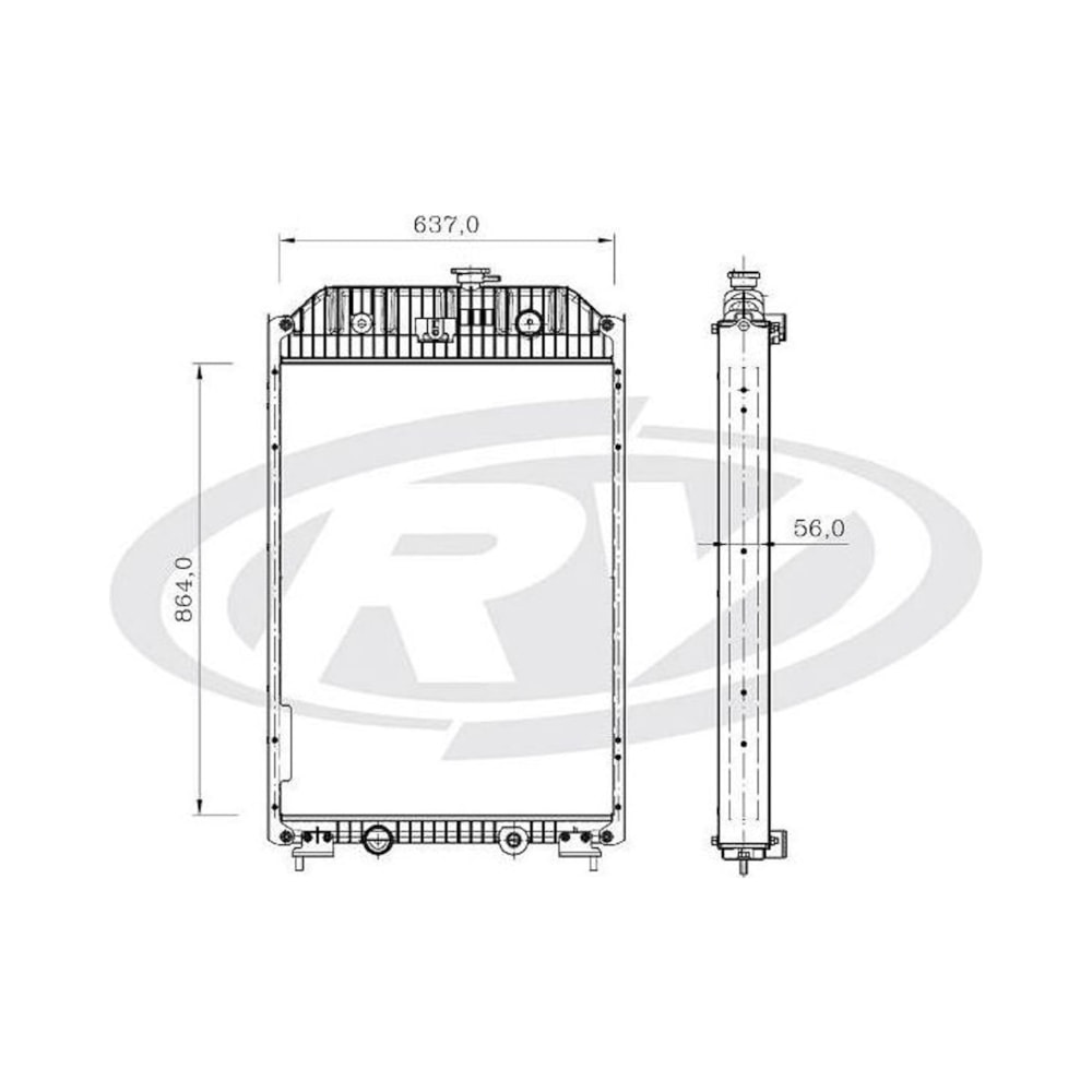 Product main image - 8d453c60-436b-4ee1-bd8c-2adfc119c759