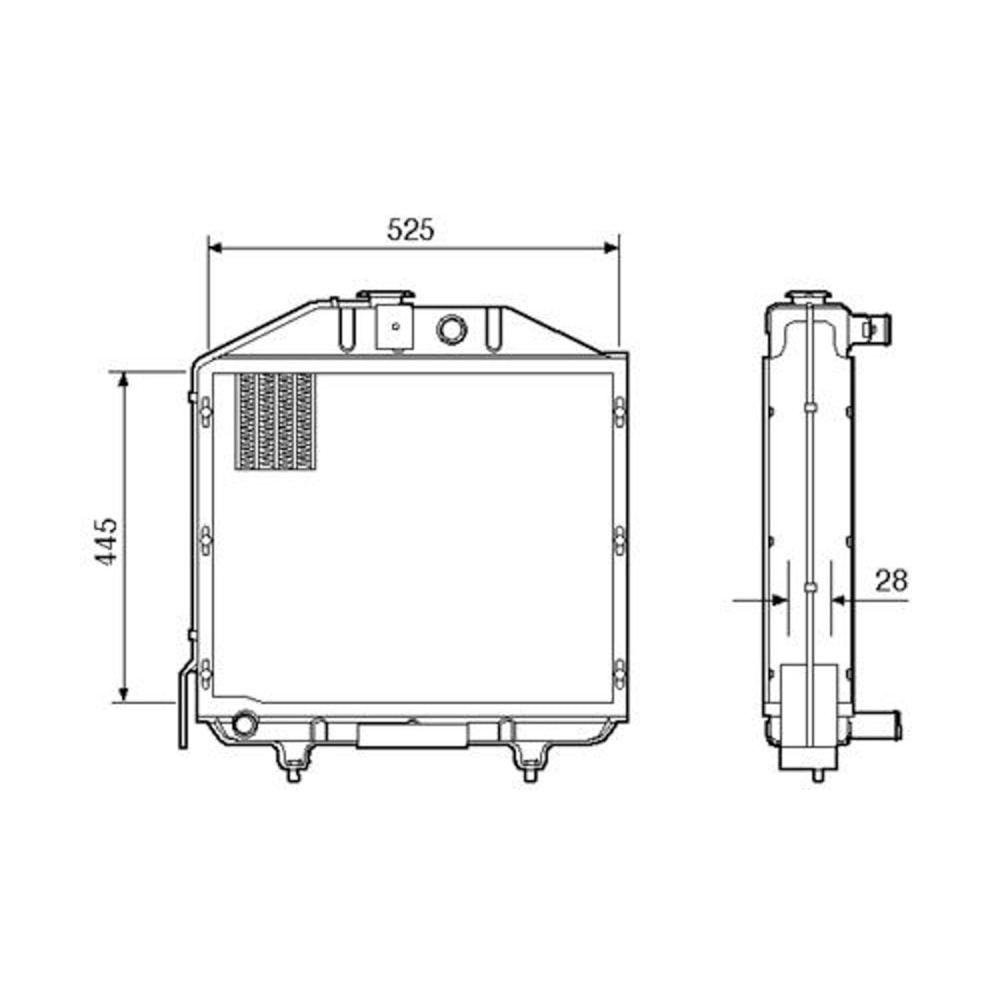 Product main image - a22ba1d1-0242-448a-8e41-1db6be7d118a