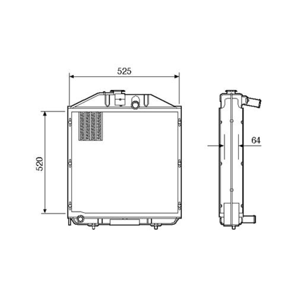 Product main image - 228d3185-845d-447f-8332-470fefe79970