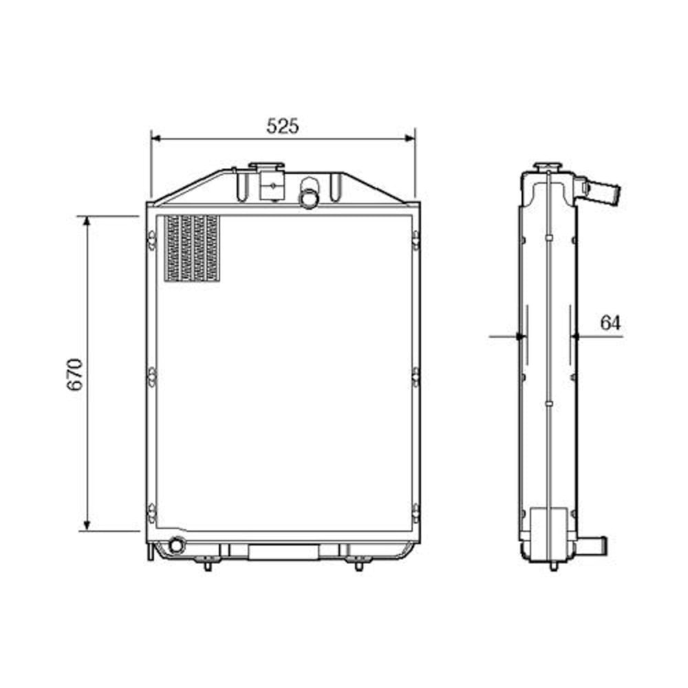 Product main image - db7bb592-a9ec-4d67-901d-94c8106698df