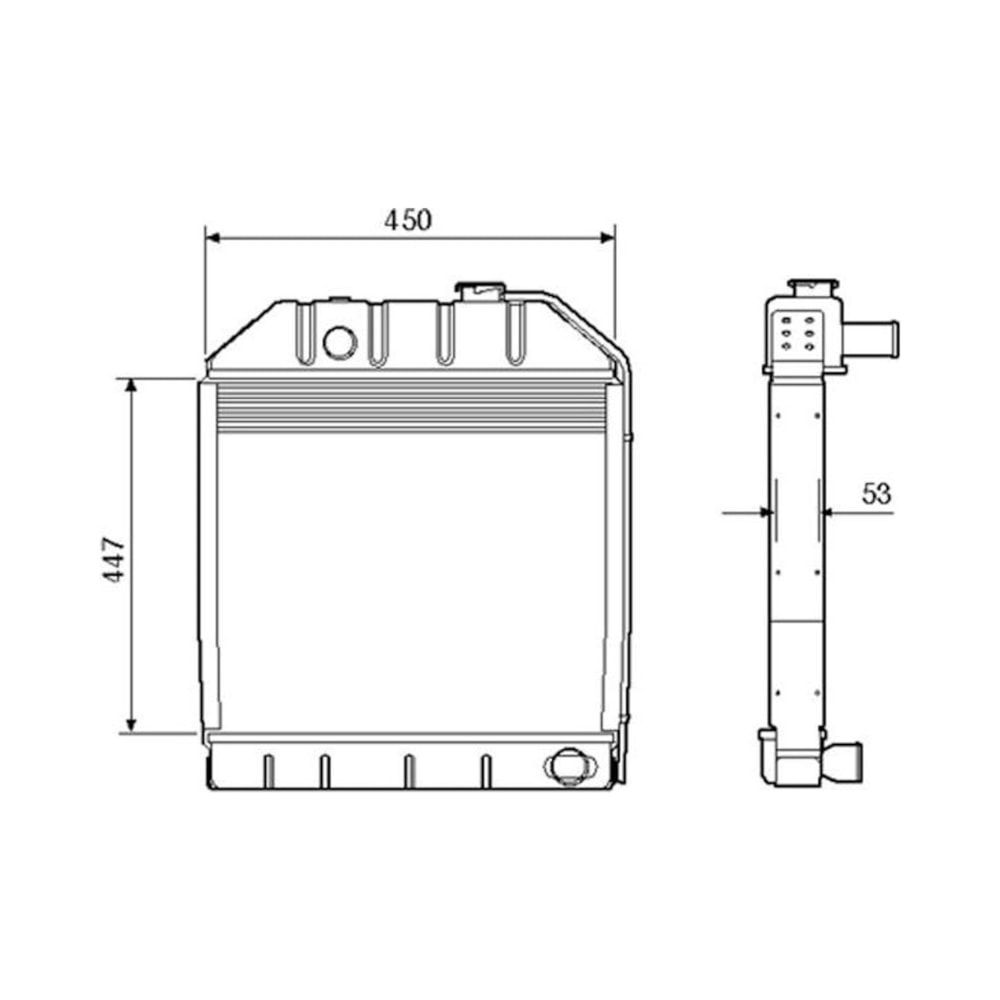 Product main image - 7270cec1-4c93-487b-9a56-c80b751d3512