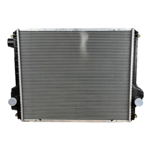 RADIADOR NEW HOLLAND T7 245 2012 > / CASE IH PUMA 165 / 170 / 180 / 185 / 195 / 200 - PROCOOLER