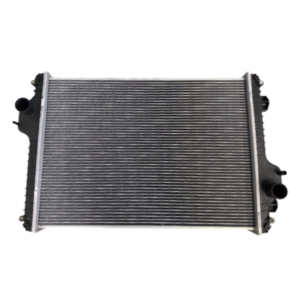 RADIADOR NEW HOLLAND TM 150 / 165 / 180 2002 A 2018 - PROCOOLER
