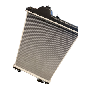 RADIADOR NEW HOLLAND TM 150 / 165 / 180 2002 A 2018 - PROCOOLER