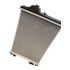 RADIADOR NEW HOLLAND TM 150 / 165 / 180 2002 A 2018 - PROCOOLER
