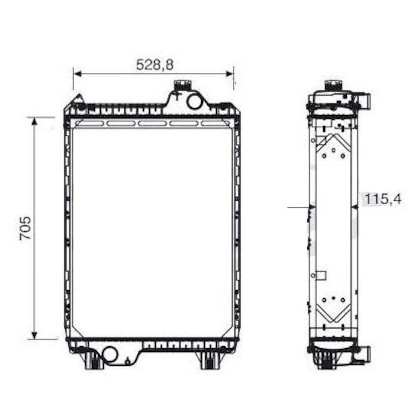 image_650cf0ed-06df-4d26-8bc2-c4cd24f2a03c