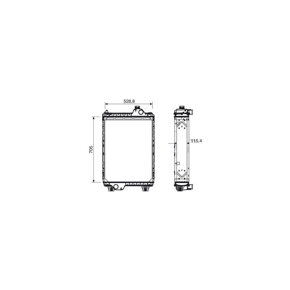 Product main image - 57acebfa-2ad7-4cd6-84a0-9bb1ea6ce9cf
