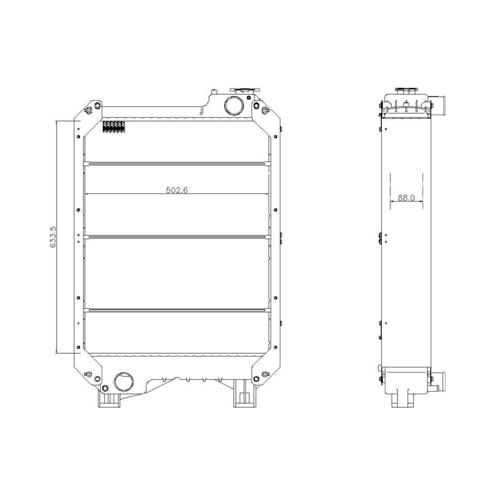 Product main image - daef100f-997a-437d-a46f-a325632aeba2