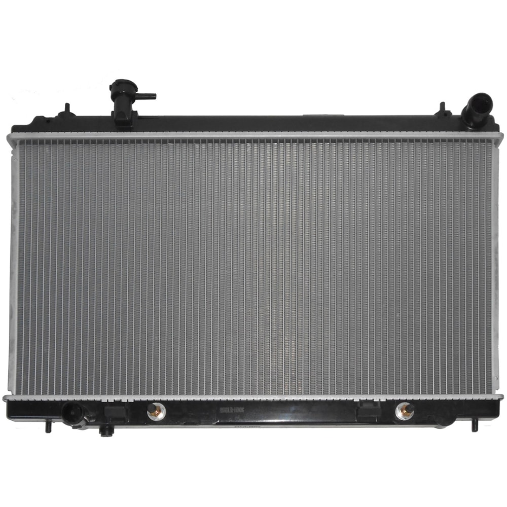 Product main image - 81e9d4e9-36fc-460b-b7f2-8a19a4ad0d00