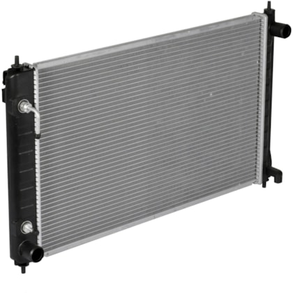 image_95afb6e0-800d-4fd4-84ad-a3cdbc200250