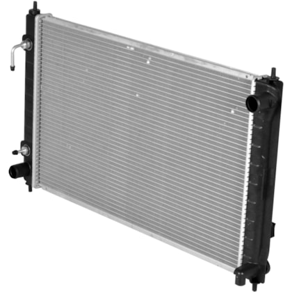 image_bdfbfc27-a068-4554-acb8-774eeed3e927