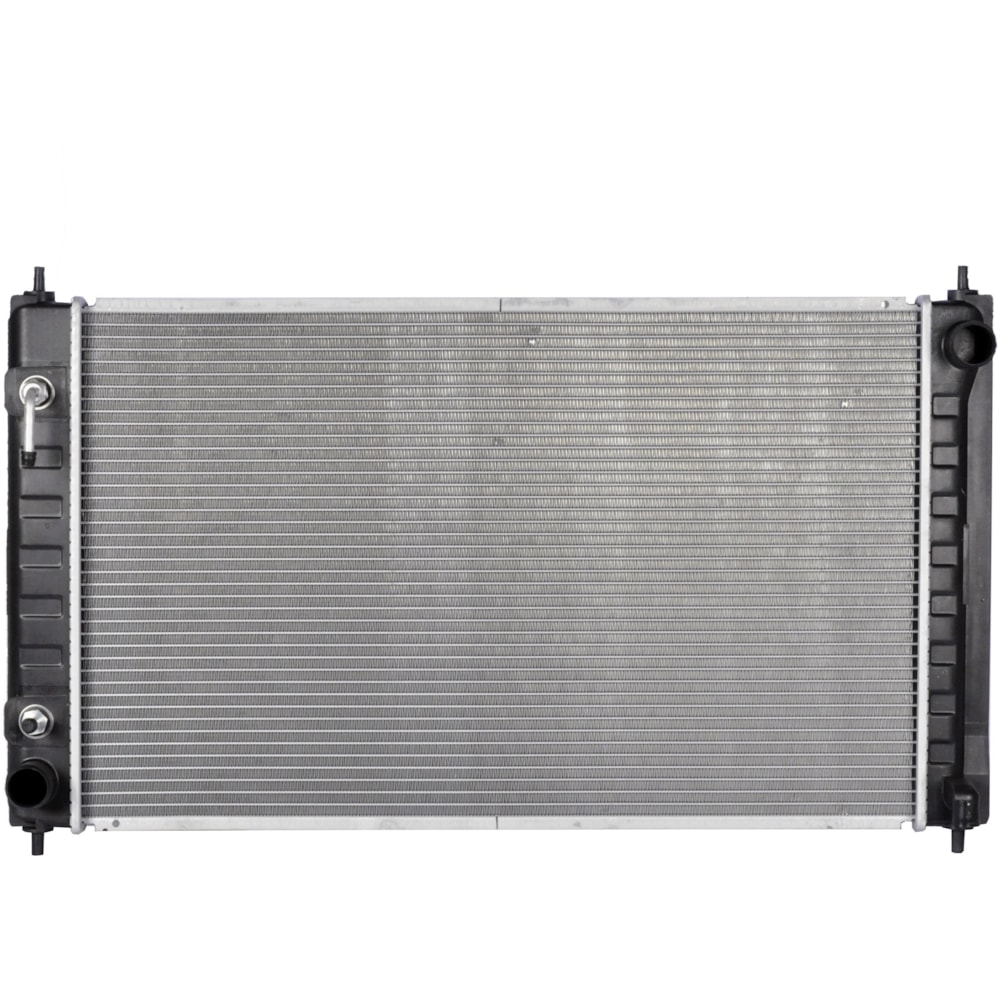 Product main image - 8403d5c1-b9c0-4cdf-b9b2-f1f4207dfd34