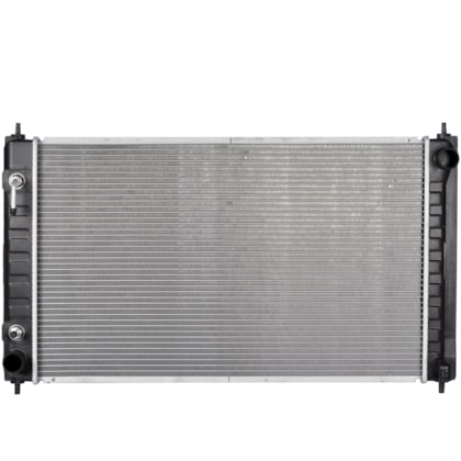 Product main image - 8d0b7a83-9a3b-410a-9193-33637e2157c3