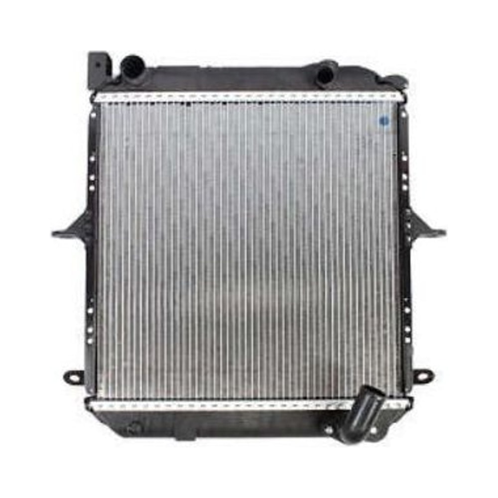 Product main image - 8e2cda7f-23c0-458e-92f5-f9bb24d175a5