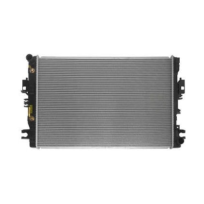 Product main image - 1f7ab64a-1cac-45b8-94c1-2d27a0b50ec3