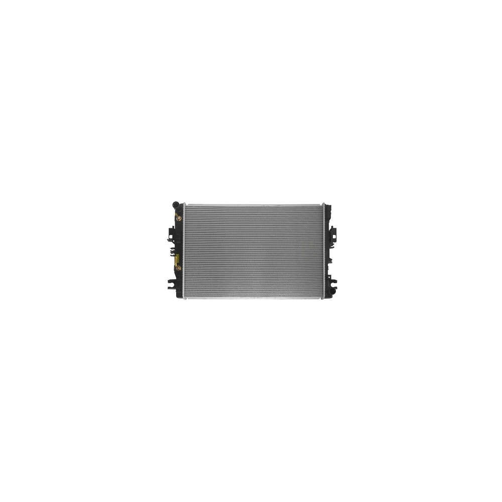 Product main image - a3882a35-3868-4fd5-ace2-51736da35da0