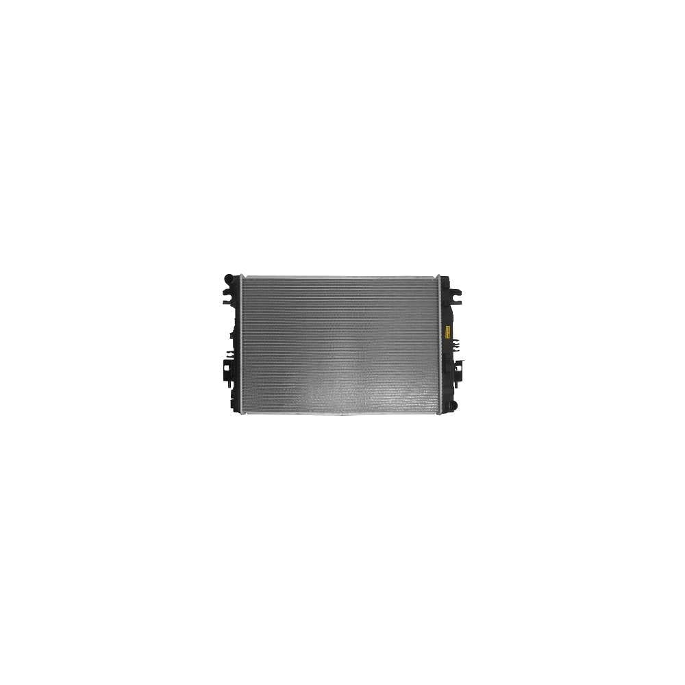 Product main image - ce086b81-9635-4107-8d27-da49c2212dc6