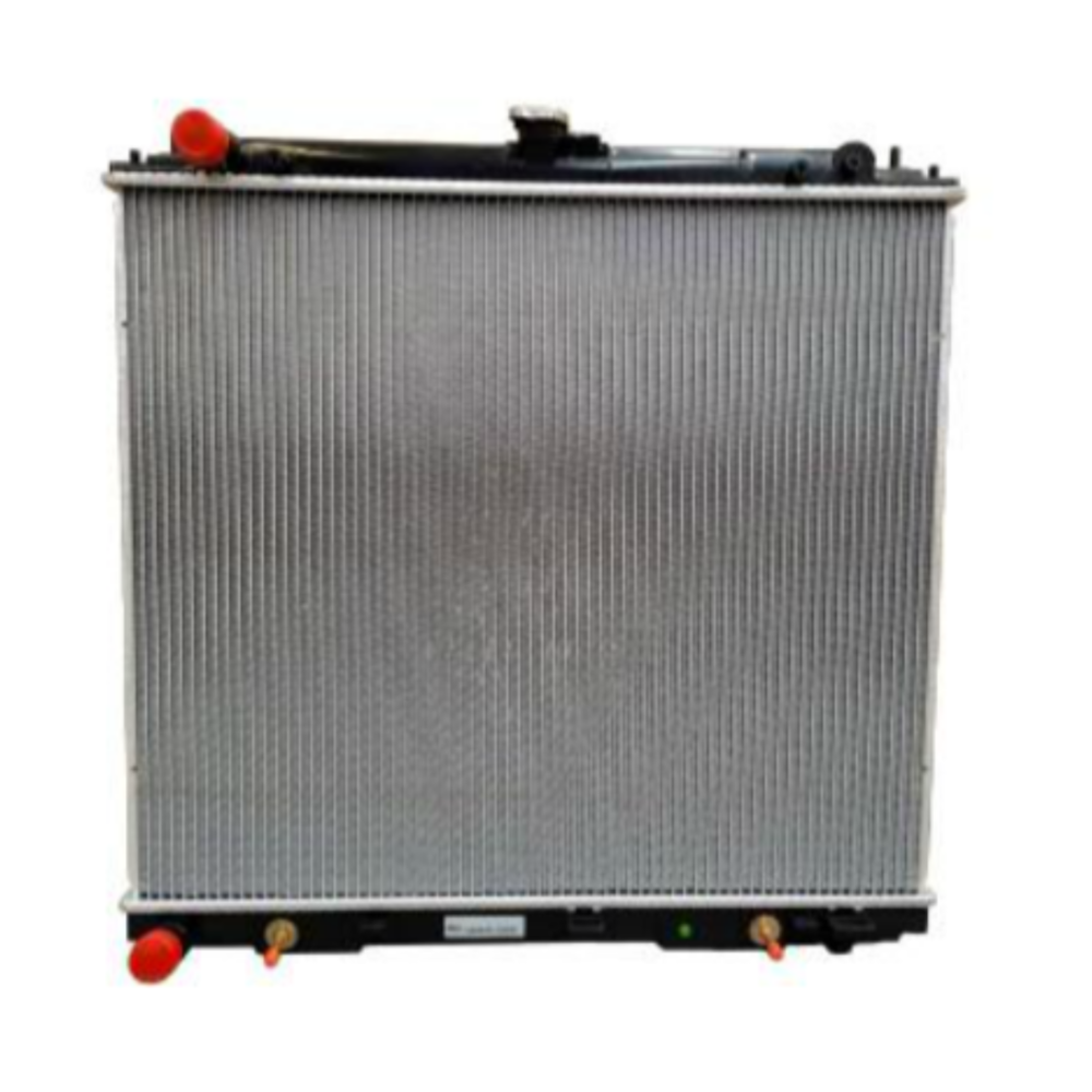 Product main image - 18dfdbb4-4ae0-4466-b26a-07febaf63906