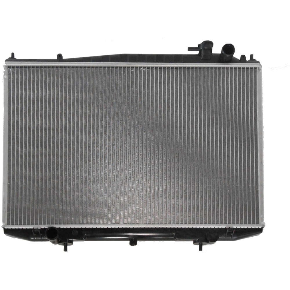 Product main image - df2a9322-4bbf-484a-8915-8a54a6fa3a7b