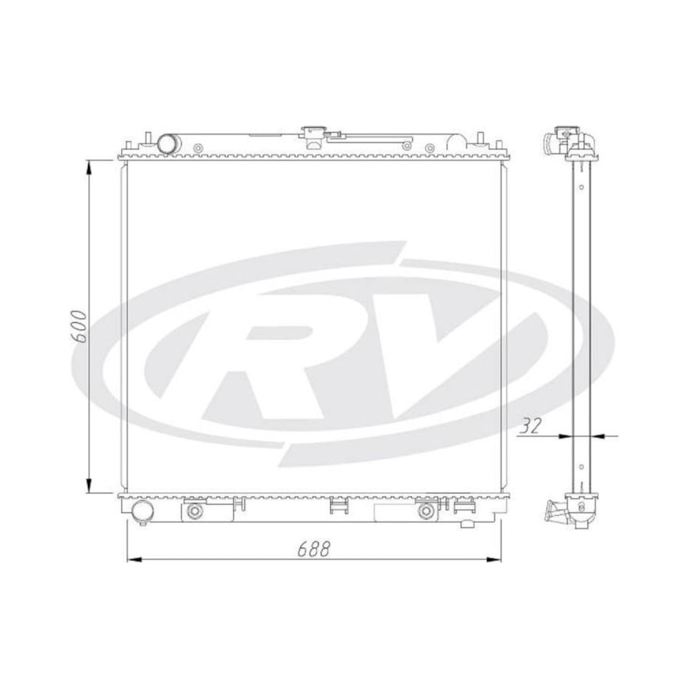 Product main image - 32c79c30-8f13-41a1-9da0-981bcae28fb7