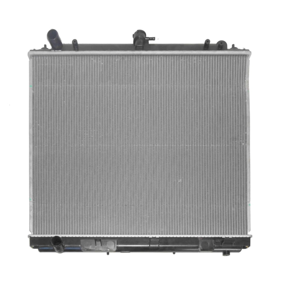 Product main image - 32819b32-bfed-448a-ab0d-dc5b0ad504eb
