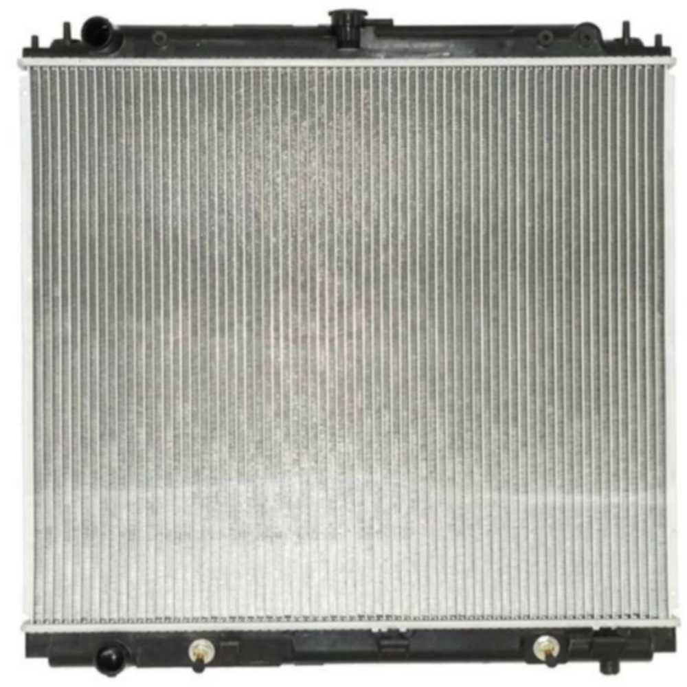 Product main image - 4e60ff6f-514d-482e-8ad1-21c99b81d4a9
