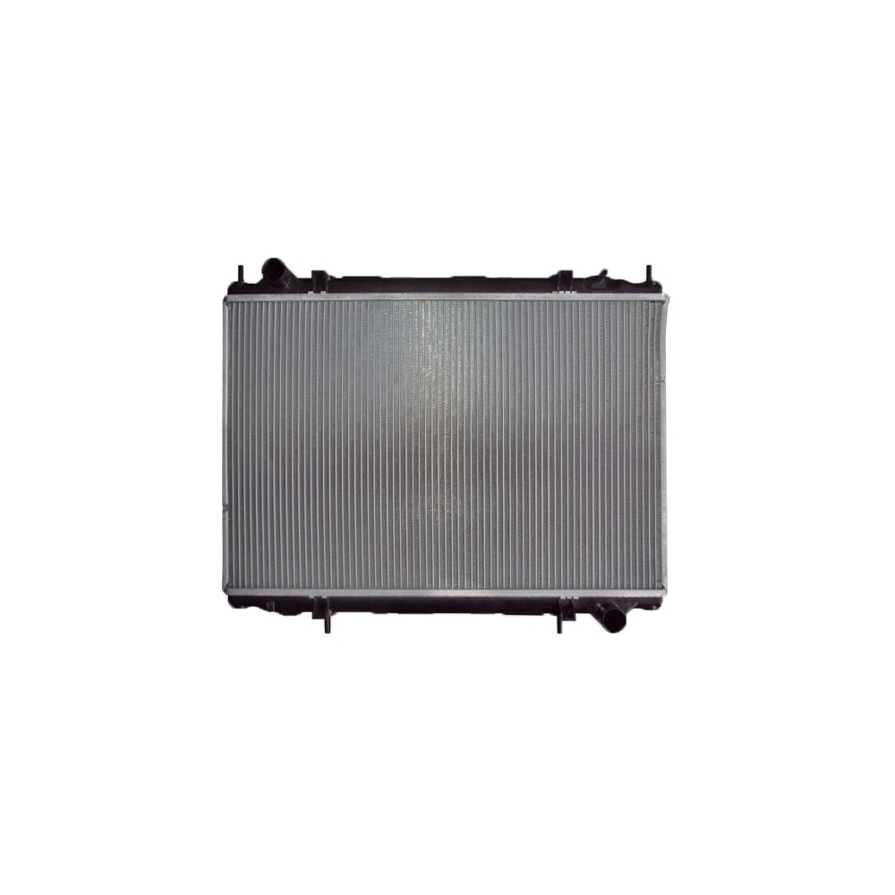Product main image - 4d537dcb-bc8d-4914-ab13-2c9ac709cb38