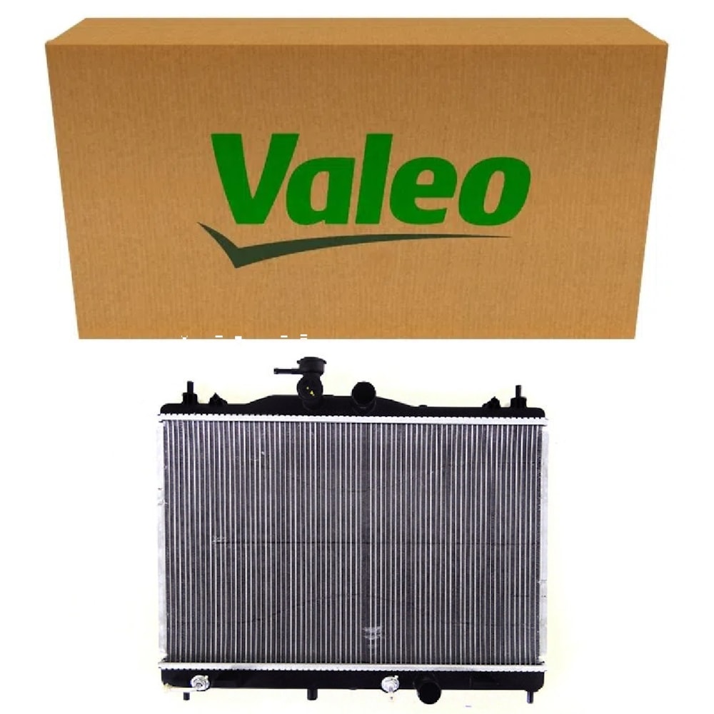 Product main image - dfdc2ab2-72dc-4687-8556-da73de97bc8e
