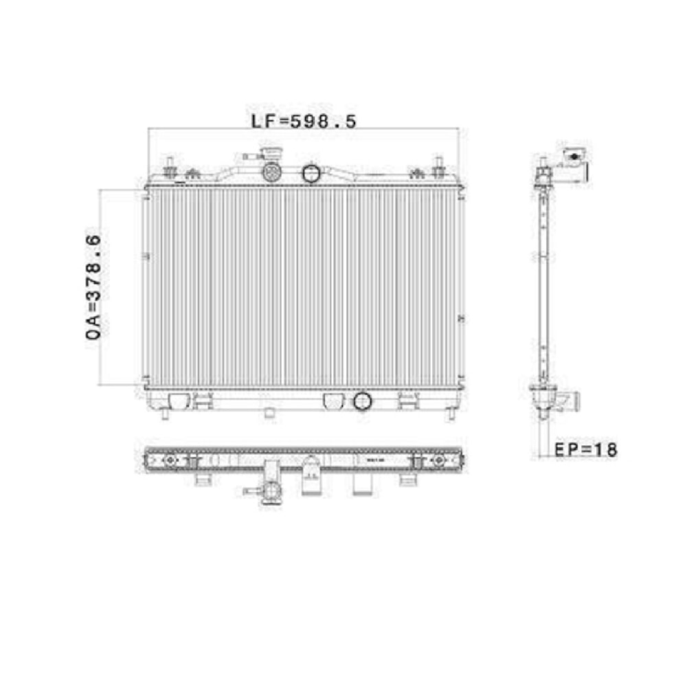 image_2d3944b4-5d36-4a29-b573-89363be77c02