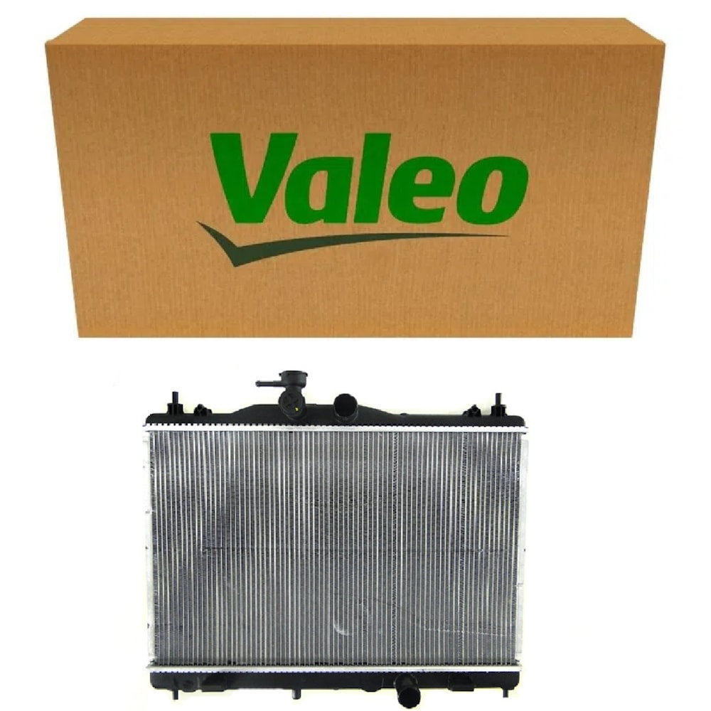 Product main image - d15ef4a4-3a24-4023-b492-f75a91ecfef9