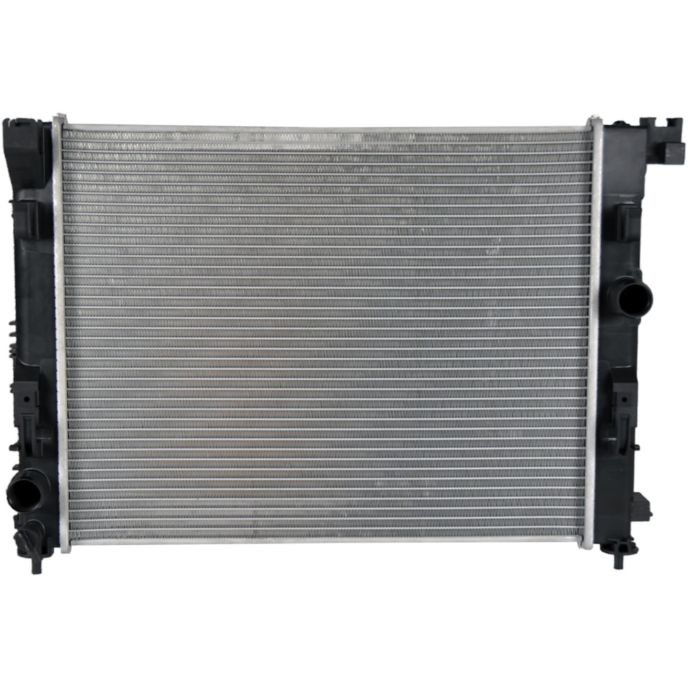Product main image - 4f08ef5d-6f93-46fa-902f-134a66648edc