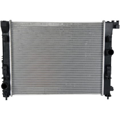 RADIADOR NISSAN KICKS 1.6 2016 A 2023 / VERSA 2020> COM AR / AUTOMATICO / MANUAL  - PROCOOLER