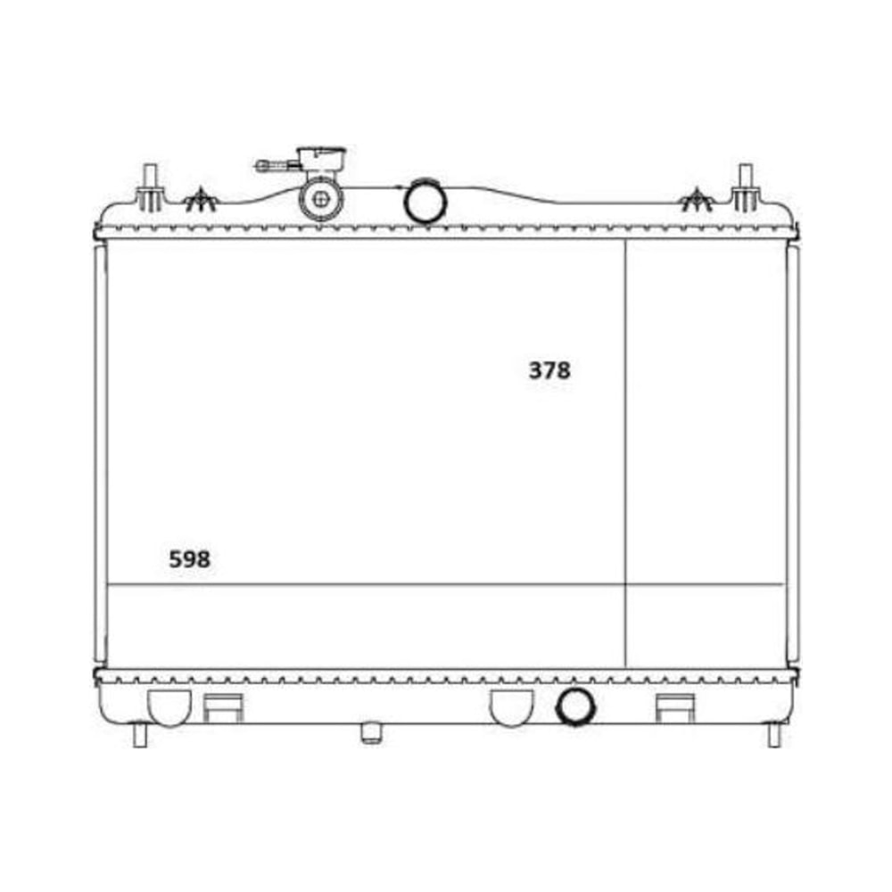 Product main image - 840af882-9f20-400c-bfdb-1dd504ec1d5f