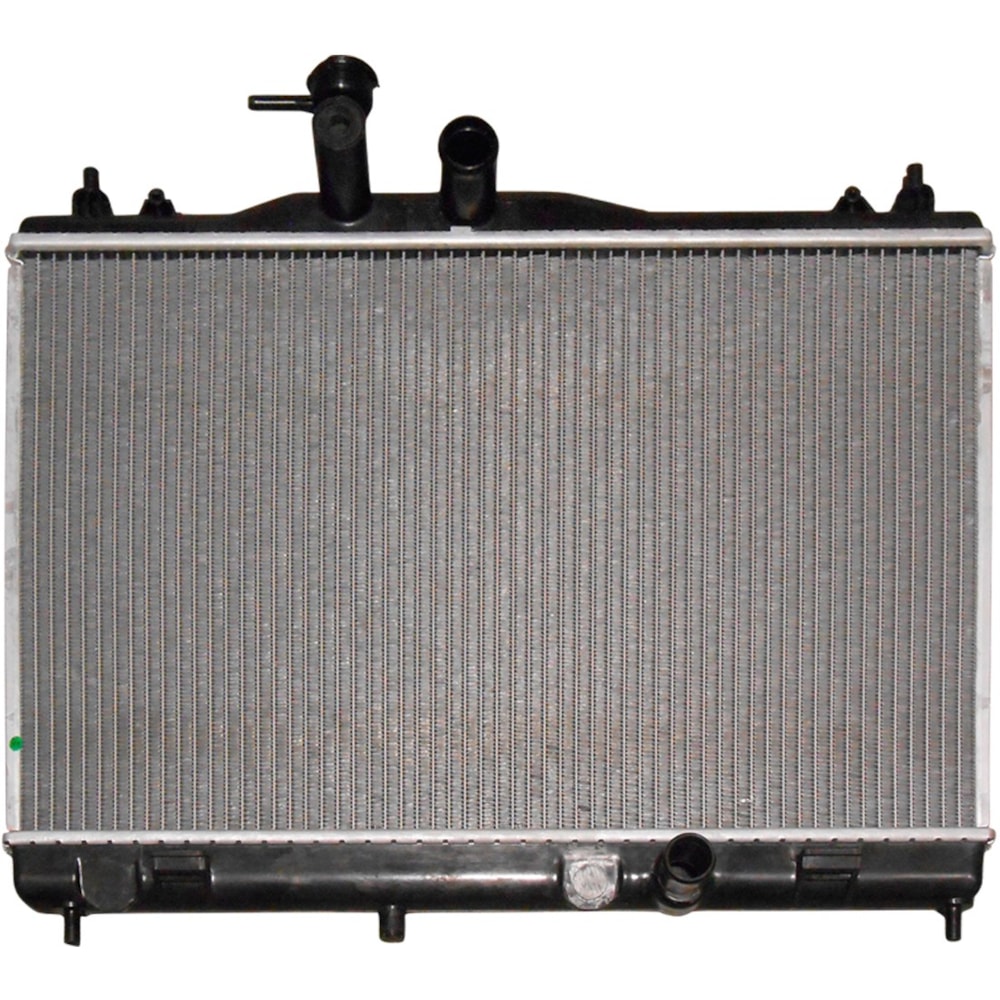 Product main image - bc88b439-80b1-4fae-8b7c-1b2f15b37fb3