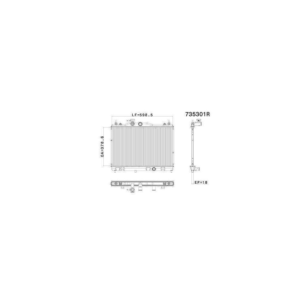 Product main image - 9fddf96c-6b91-4462-9c48-1491a2ee7783