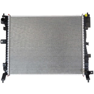 RADIADOR NISSAN MARCH 2011 A 2021 / VERSA 2015 >  1.0 / 1.6 / COM / SEM AR / AUTOMATICO / MANUAL  - PROCOOLER RADIADOR NISSAN MARCH 2011 A 2021 / VERSA 2015 >  1.0 / 1.6 / COM / SEM AR / AUTOMATICO / MANUAL  - PROCOOLER